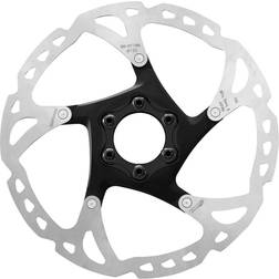 Shimano RT76 Disc Rotor 6 Bolt