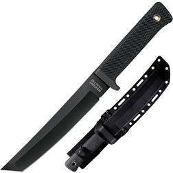 Cold Steel 49LRT Friluftskniv