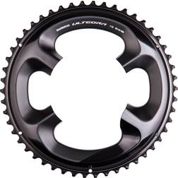 Shimano Ultegra FC-R8000 110 mm 11S Noir