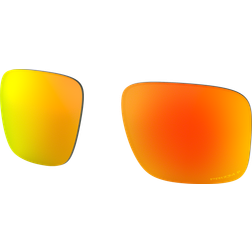Oakley Replacement Lenses Holbrook XL