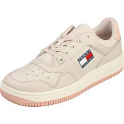 Tommy Jeans Basket Trainers