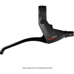 Shimano BL-C6000 Nexus rullbroms höger