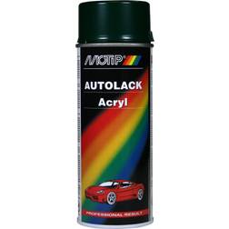 Motip Original Autolack Spray 84 44520