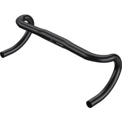 Zipp Styr Service Course 80 Ergo 440 mm 31,8 mm 44 cm