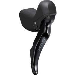 Shimano GRX 400 10 Speed Gravel Gear Shifter