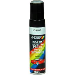 Motip 955105 lakstift akryl autolak 12ml