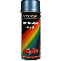Motip Original Autolak Spray