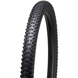 Specialized Ground Control Sport 26 x 2.35