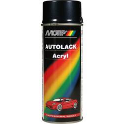 Motip Autoacryl spray 54578 400ml