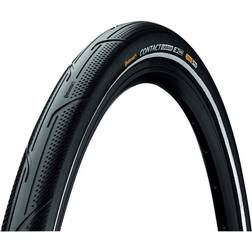 Continental Contact Urban 28" Däck 47 mm