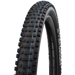 Schwalbe Däck Wicked Will ADDIX Super Trail SpeedGrip 65-584