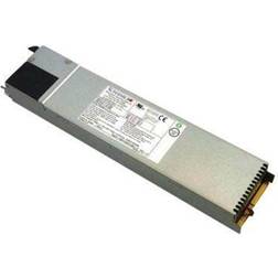 SuperMicro Pws-2k04a-1r Power Supply Unit 1000