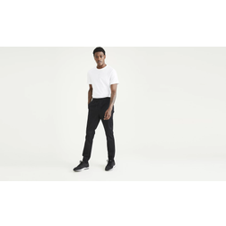 Dockers Men's Ultimate Jogger Slim-Fit Pants Sharkskin