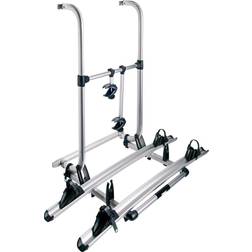 Thule Elite G2 Bicycle Carrier