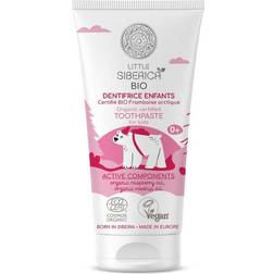 Natura Siberica BIO 60 g