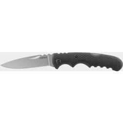 Coast BX300 Kniv