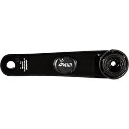 4iiii Precision XTR M9100 Effektmätare 175