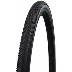 Schwalbe G-One Allround 29/28" 622