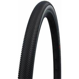 Schwalbe G-One Allround Speedgrip 29x2.25