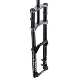 Rockshox Boxxer Ultimate RC2 Suspension Fork