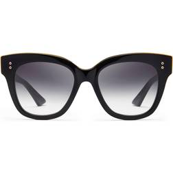 Dita Daytrip Wayfarer 55