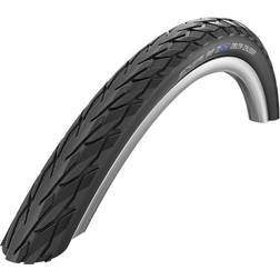 Schwalbe Delta Cruiser 26" 3/8" 37-590