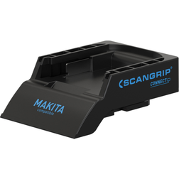 Scangrip Makita connector