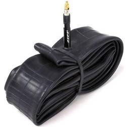 Zipp Tangente Butyl Inner Tube 32mm