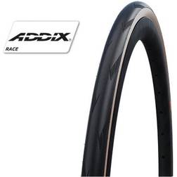 Schwalbe Cykeldäck Pro One ADDIX Race V-Guard Supe