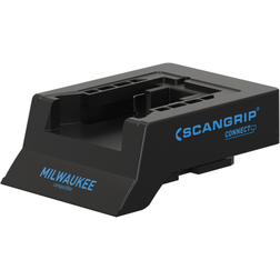 Scangrip Adapter Connect Milwaukee