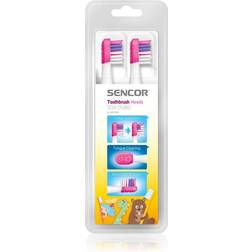 Sencor SOX 013RS attachment SOC 0911RS