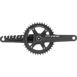 Sram Apex 1 GXP