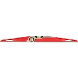 Stanley Tools Spirit Level 40cm MLH FATMAX Vaterpas
