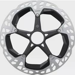 Shimano Disc Rotors RT-EM910 Steps