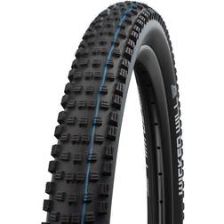 Schwalbe Wicked Will Evo TLE Addix Super Ground