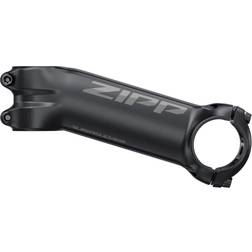 Zipp Service Course SL 80 mm 17 Grader