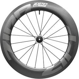 Zipp Voorwiel 808 Tubeless CL 700C SR 12x100 mm