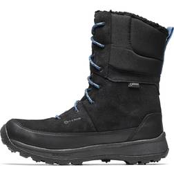 Icebug Torne Men's Biosole GTX