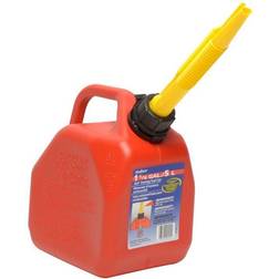 Scepter Benzindunk 5 ltr. 5L