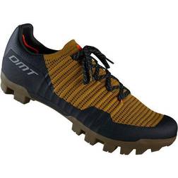 DMT GK1 Gravel Cycling Shoes