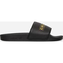 Adidas Adilette Slide Circoloco