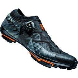 DMT KM1 MTB Shoes