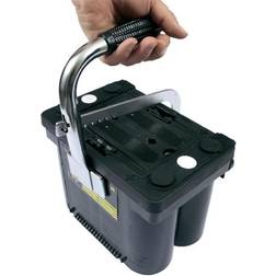 Kunzer 7BTG01 Car Battery Carrier