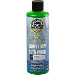 Chemical Guys Honeydew Snow Foam 473ml