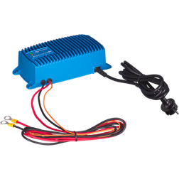 Victron Energy Blue Smart batterilader 12v 7Ah (IP67)