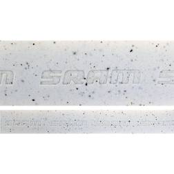 Sram Supercork Bar Tape - Blanc