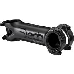 Deda Potence Zero 2 31.7mm Noir