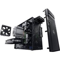 Dell Precision 3660 Tower RKP0W