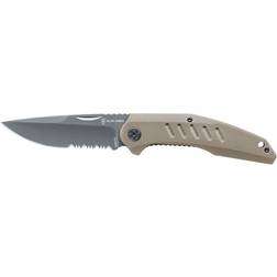 Umarex Elite Force EF160, Foldekniv Lommekniv