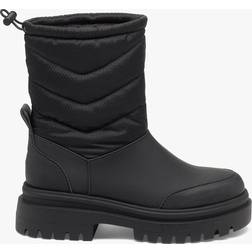 Rocket Dog Dita Chunky Boots